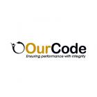 ourcode
